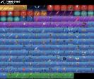 Diverse Collection of 151 Skins for PC Battle Royale 🎭🖥