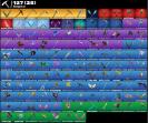 Diverse Collection of 119 Skins for PC Battle Royale 🎭🖥