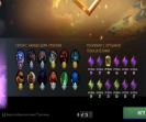 🏅 MMR 4000 | 🕒 4500h | 🛡 Integrity 8000