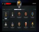 🏅 MMR 1 | 🕒 162h | 🛡 Integrity 10995