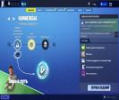 Diverse Fortnite Collection with 27 Unique Skins on PC 🎭🖥