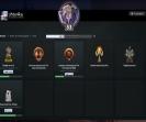 🏅 MMR 1200 | 🕒 1000h | 🛡 Integrity 12000