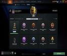 🏅 MMR 2 | 🕒 339h | 🛡 Integrity 12000