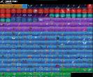 Diverse Collection of 239 Skins for PC Battle Royale 🎭🖥
