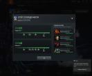 🏅 MMR 2883 | 🕒 700h | 🛡 Integrity 11688