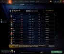 🏅 MMR 2000 | 🕒 330h | 🛡 Integrity 10000