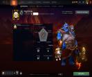 🏅 MMR 1 | 🕒 159h | 🛡 Integrity 10523