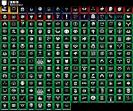 Diverse Collection of 286 Skins for PC Battle Royale 🖥🎭