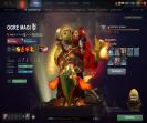 🏅 MMR 2400 | 🕒 6500h | 🛡 Integrity 7550