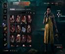 Diverse Fortnite Collection with Unique Skins on PC 🎭🖥