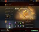 🏅 MMR 7497 | 🕒 141h | 🛡 Integrity 11381