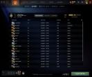 🏅 MMR 3100 | 🕒 1555h | 🛡 Integrity 10500