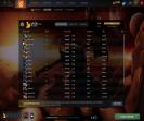 🏅 MMR 2200 | 🕒 1000h | 🛡 Integrity 9000