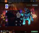 🏅 MMR 1034 | 🕒 1634h | 🛡 Integrity 12000