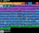 Diverse Collection of 108 Skins for PC Battle Royale 🖥🎭