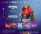 Diverse Content for PC Battle Royale Gameplay 🎭🖥