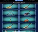 Diverse Collection of 121 Skins for PC Battle Royale 🎭🖥