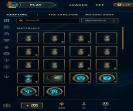 Level 32 EU West Account with 20 Champions and 4 Skins