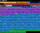 Impressive Collection of 397 Unique Skins for Battle Royale (PC) 🎭🖥