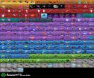 Diverse Fortnite Collection with 349 Unique Skins on PC 🎭🖥