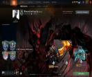 🏅 MMR 370 | 🕒 960h | 🛡 Integrity 3500