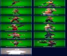 Fortnite Battle Royale Collection with 165 Unique Skins 🖥🎭