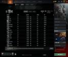 🏅 MMR 6000 | 🕒 500h | 🛡 Integrity 9000