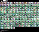 Diverse Collection of 74 Skins for PC Battle Royale 🎭🖥