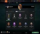 🏅 MMR 1 | 🕒 3000h | 🛡 Integrity 8000