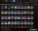 🏅 MMR 6000 | 🕒 12000h | 🛡 Integrity 11500