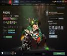 🏅 MMR 1100 | 🕒 1200h | 🛡 Integrity 10000
