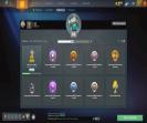🏅 MMR 3700 | 🕒 3500h | 🛡 Integrity 8000