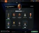 🏅 MMR 1000 | 🕒 2200h | 🛡 Integrity 8000