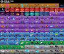 Diverse Fortnite Collection with 167 Unique Skins 🎭🖥
