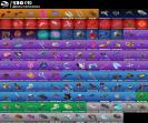 Impressive Fortnite Collection with 157 Unique Skins 🎭🖥