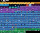 Impressive Collection of 230 Skins for PC Battle Royale 🎭🖥