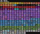 Diverse Collection of 386 Skins for PC Battle Royale 🎭🖥