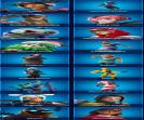 Fortnite Battle Royale Collection with 165 Unique Skins 🖥🎭