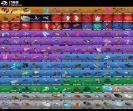 Impressive Collection of 152 Unique Skins for Battle Royale 🖥🎭