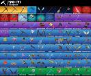 Diverse Fortnite Collection with 75 Unique Skins 🎭🖥