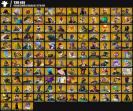 Diverse Collection of 386 Skins for PC Battle Royale 🎭🖥