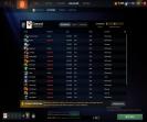 🏅 MMR 1500 | 🕒 2660h | 🛡 Integrity 10000