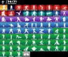 Diverse Collection of 94 Skins for PC Battle Royale 🖥🎭