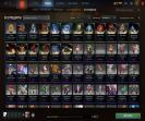 🏅 MMR 6000 | 🕒 360h | 🛡 Integrity 9000