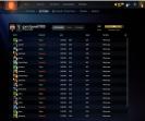 🏅 MMR 7857 | 🕒 596h | 🛡 Integrity 11509