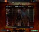 🏅 MMR 2067 | 🕒 1000h | 🛡 Integrity 8656