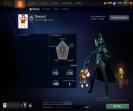 🏅 MMR 1500 | 🕒 2660h | 🛡 Integrity 10000