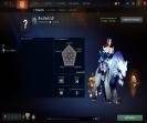 🏅 MMR 2000 | 🕒 330h | 🛡 Integrity 10000