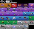 Diverse Fortnite Collection with 32 Unique Skins 🎭🖥