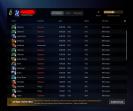 🏅 MMR 1 | 🕒 396h | 🛡 Integrity 7150